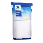 De Heus Ječmen zrno 25 kg