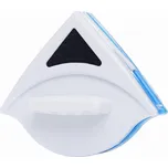 Kraft & Dele Professional KD666 160 x…