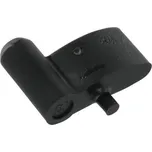 STIHL 11251957200 náhradní západka