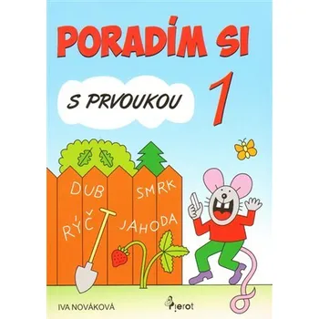 Přírodní věda Poradím si s prvoukou 1