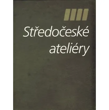 Umění Středočeské ateliéry