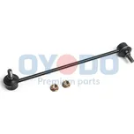 OYODO Stabilizátor, podvozek 60Z0322-OYO