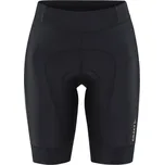 Craft ADV Endur Lumen W 1911899-999000