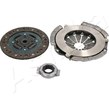 Spojka Ashika 92-01-179 Sada spojky