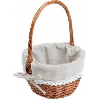 Homla Carello hnědý