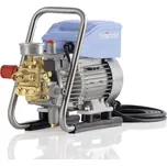 Kränzle HD 10/122 TS 600080