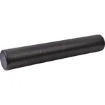 Sedco Epp Yoga EM5001-90 černý