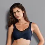 Anita Care 5763X chirurgická podprsenka…