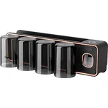 Verk 27044 multifunkční držák na zubní…