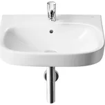 ROCA Debba A325997000 bílé