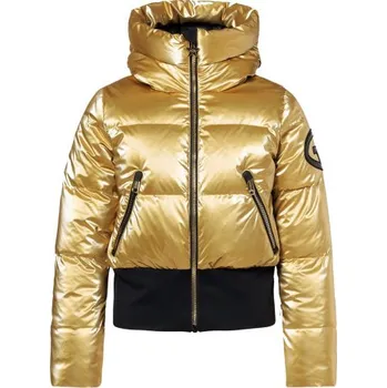 Goldbergh Bombardino Rich Gold