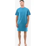 Gina 79144P petrolejová