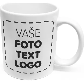 Od Máry 300 ml bílý