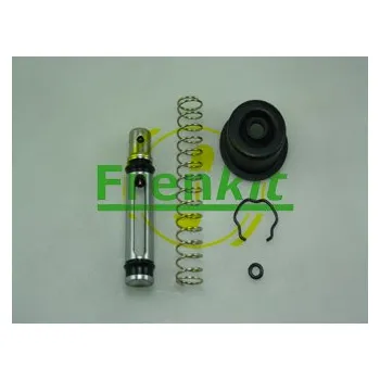 Brzdový komplet Sada na opravy, hlavní spojkový válec, , FRENKIT, 415938