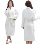 Real Home Classic dámský hotelový župan…