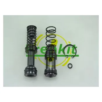 Brzdový komplet Sada na opravy, hlavní brzdový válec, , FRENKIT, 123908