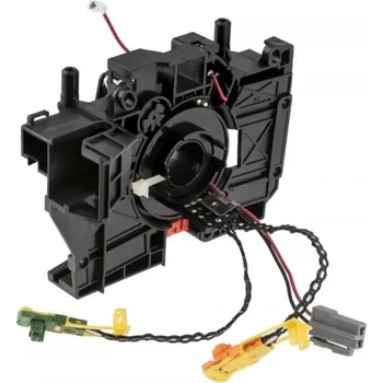 Auto elektroinstalace Páska volantu / navíječ Renault Clio II 2001-2005 8200058682 NTY