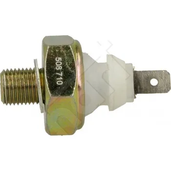 Olejová vana Snímač tlaku oleje Volkswagen (šedý) 038919081A HART