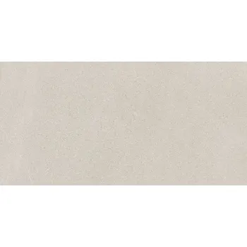 Obklad EBS Duplostone 2.0 dlažba 60x120 marfil matná 2 cm