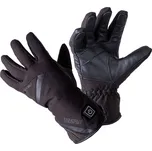 W-Tec HEATnoir černé