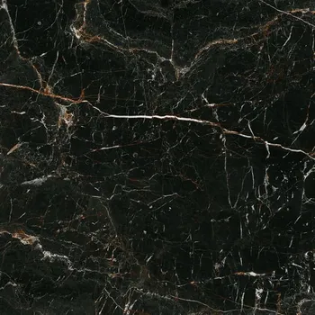 Obklad EBS Lux dlažba 120x120 laurants brown lesklá 1,44 m²