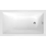 Swiss Aqua Technologies SATVAUR130 130…