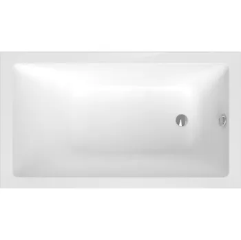 Vana Swiss Aqua Technologies SATVAUR130 130 x 80 cm