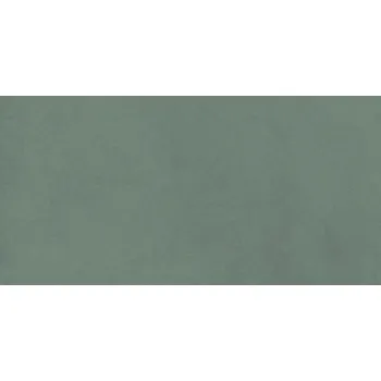 Obklad EBS Nuances dlažba 60x120 giada StrideUp 1,44 m²