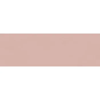 Obklad EBS Chromatic obklad 33,3x100 siena matný