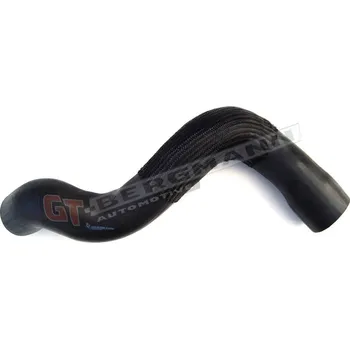 Hadička plnicího vzduchu GT-BERGMANN Automotive GT52-146