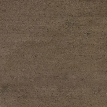 Obklad EBS Fox dlažba 30x30 brown