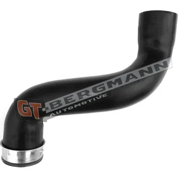Hadička plnicího vzduchu GT-BERGMANN Automotive GT52-487