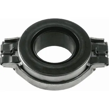 Spojkové ložisko Vysouvací ložisko SACHS 3151 193 041