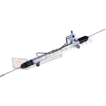 Řídící jednotka Řídicí mechanismus GT-BERGMANN GT30-007