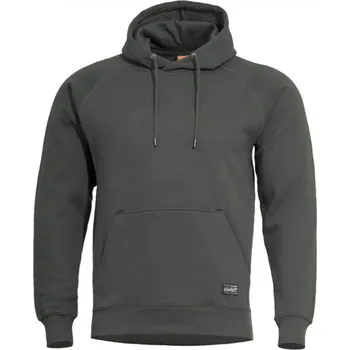 Pánská mikina Mikina Pentagon Phaeton - olivová, M