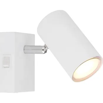 Bodové svítidlo Globo Robby 57911-1W 25W