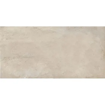 Obklad EBS Barro dlažba 60x120 ivory matná