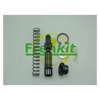 Brzdový komplet Sada na opravy, hlavní spojkový válec, , FRENKIT, 415932