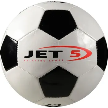 Míč na házenou Jet 5 Míč fotbalový