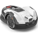 Husqvarna Automower 405VE Nera 970 81…