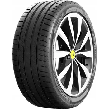 Letní osobní pneu Kormoran Summer 3 195/60 R16 89 V