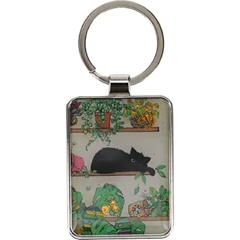 Peněženka KLÍČENKA PCR34H03 BUG ART KIUB