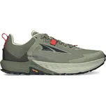 Altra Timp 5 Gtx Velikost EU: 44,5