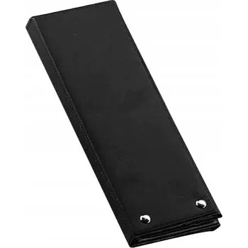 SURETTI 9801025ES zásobník na návazce 25 cm