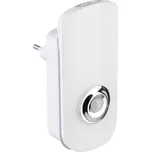 Müller Licht Nox 27700013 1xLED 1,2W