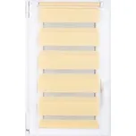 Egibi Roleta den a noc 73 x 150 cm