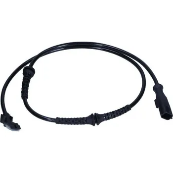 Přislušenství brzdového systému Snímač ABS RENAULT zadní FLUENCE 09- LE/PR 479000010R MAXGEAR
