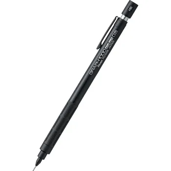 Mikrotužka Mikrotužka Pentel Graph 1000 FOR PRO 0.5 mm