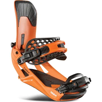 Zimní sport THIRTYTWO T32M Fase Orange L
