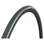 Pneumatika Maxxis TB00466600 28 palce